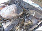 MERCEDES-BENZ 380 SL WDBBA45C8FA****** снимка