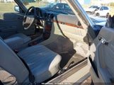 MERCEDES-BENZ 380 SL WDBBA45C8FA****** снимка
