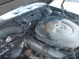 MERCEDES-BENZ 380 SL WDBBA45C8FA****** снимка