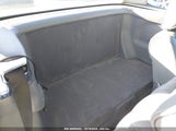 MERCEDES-BENZ 380 SL WDBBA45C8FA****** снимка