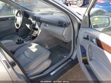 MERCEDES-BENZ C 320 WDBRF64J32E****** снимка