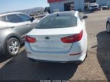 KIA OPTIMA SXL TURBO снимка