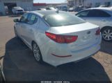 KIA OPTIMA SXL TURBO снимка