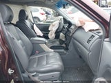 HONDA PILOT EX-L 5FNYF18518B****** photo