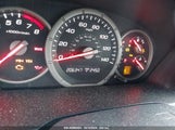 HONDA PILOT EX-L 5FNYF18518B****** снимка