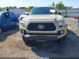 TOYOTA TACOMA SR5 V6/TRD OFF ROAD/TRD SPORT 3TMDZ5BN8KM057172 снимка