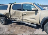 TOYOTA TACOMA SR5 V6/TRD OFF ROAD/TRD SPORT 3TMDZ5BN8KM057172 photo