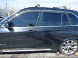 BMW X5 SDRIVE35I photo