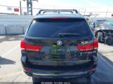 BMW X5 SDRIVE35I photo