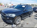 BMW X5 SDRIVE35I photo