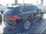 BMW X5 SDRIVE35I photo