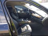 BMW X5 SDRIVE35I 5UXKR2C55G0****** снимка