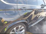 BMW X5 SDRIVE35I 5UXKR2C55G0****** fotografie