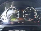 BMW X5 SDRIVE35I 5UXKR2C55G0****** fotografie