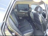 BMW X5 SDRIVE35I 5UXKR2C55G0****** снимка
