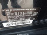 BMW X5 SDRIVE35I photo