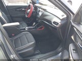 CHEVROLET TRAILBLAZER FWD RS KL79MTSL8NB****** fotografie