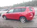 TOYOTA RAV4 LIMITED V6 photo