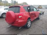 TOYOTA RAV4 LIMITED V6 photo