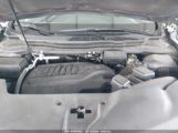 ACURA MDX TECH PKG снимка