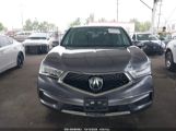 ACURA MDX TECH PKG снимка