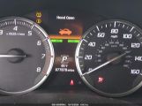 ACURA MDX TECH PKG снимка