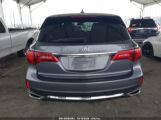 ACURA MDX TECH PKG снимка