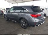 ACURA MDX TECH PKG снимка