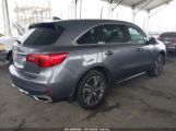 ACURA MDX TECH PKG снимка