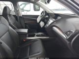 ACURA MDX TECH PKG 5J8YD3H52KL****** photo