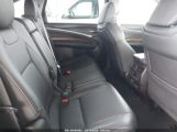 ACURA MDX TECH PKG снимка