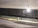 TOYOTA TACOMA 4TAVL52NXXZ****** photo