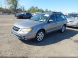 SUBARU OUTBACK 2.5I LIMITED/2.5I LIMITED L.L. BEAN EDITION photo