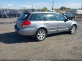 SUBARU OUTBACK 2.5I LIMITED/2.5I LIMITED L.L. BEAN EDITION photo