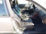 SUBARU OUTBACK 2.5I LIMITED/2.5I LIMITED L.L. BEAN EDITION photo