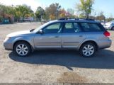 SUBARU OUTBACK 2.5I LIMITED/2.5I LIMITED L.L. BEAN EDITION снимка