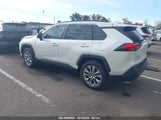 TOYOTA RAV4 XLE PREMIUM 2T3C1RFV7MW****** снимка