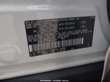 TOYOTA RAV4 XLE PREMIUM 2T3C1RFV7MW****** снимка