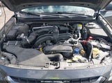 SUBARU LEGACY PREMIUM 4S3BWAE62L3****** снимка