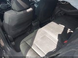 SUBARU LEGACY PREMIUM 4S3BWAE62L3****** снимка