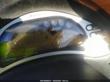 HONDA OTHER HPSC255J440****** photo
