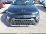 KIA SOUL LX photo