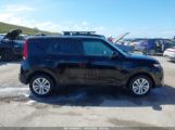 KIA SOUL LX photo