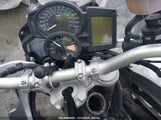 BMW F800 GS WB10229019Z****** снимка