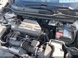 HONDA CR-V AWD EX 5J6RW2H5XLL****** снимка