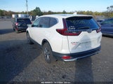HONDA CR-V AWD EX 5J6RW2H5XLL****** снимка