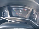 HONDA CR-V AWD EX 5J6RW2H5XLL****** снимка