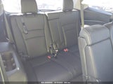 HONDA PILOT EX-L 5FNYF5H53KB****** снимка