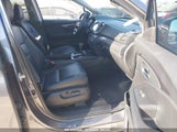 HONDA PILOT EX-L 5FNYF5H53KB****** снимка