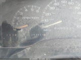 CHEVROLET C3500 HD CHASSIS 1GBKC34J4YF435136 снимка